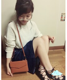 別Ver.スナップ | その他