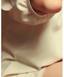 no brand | ワンピース