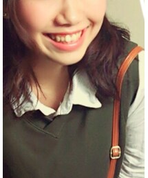 no brand | シャツ/ブラウス