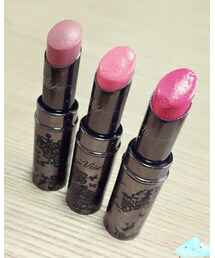 Visee | ファンデーション