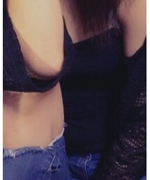 しまむら | タンクトップ