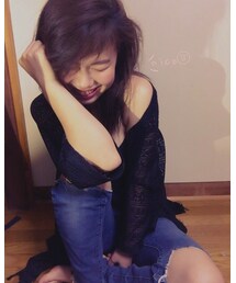 nico⍤⃝ | その他