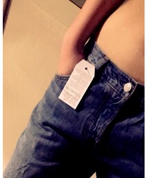 タグは気にしない👍 | その他