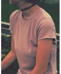 FOREVER 21 | Tシャツ/カットソー