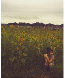 🌻🌻🌻🙋🌻🌻🌻 | その他