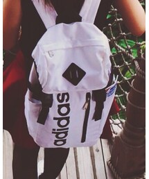 adidas | バックパック/リュック