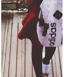no brand | スカート
