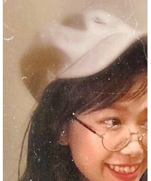 Right-on | キャップ