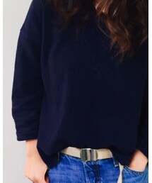 Right-on | トップス