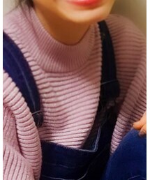 H&M | ニット/セーター