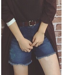 Right-on | デニムパンツ