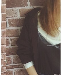 Right-on | ジャケット/アウター