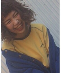 TOMMY HILFIGER | トップス