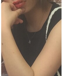 Right-on | トップス