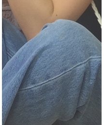 Levi's | デニムパンツ