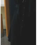 COMME des GARCONS SHIRT(コムデギャルソンシャツ)の「トップス(シャツ/ブラウス)」
