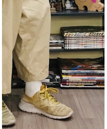 NEW BALANCE | スニーカー