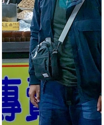 COP | ショルダーバッグ