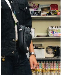 COP | ショルダーバッグ