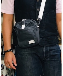 COP | ショルダーバッグ