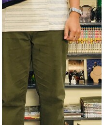 COP | その他パンツ