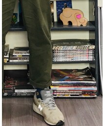 COP | その他パンツ