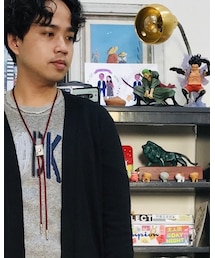 Galoop | ダウンジャケット/コート