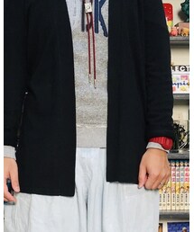 TOUGH | シャツ/ブラウス