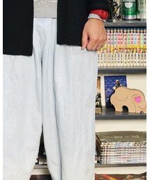 Anglan | その他パンツ