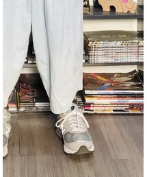 NEW BALANCE | スニーカー