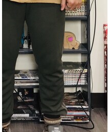 adidas Originals | その他パンツ
