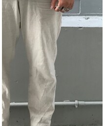 UNIQLO | その他パンツ