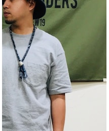 COP | Tシャツ/カットソー