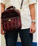 VALENTINO(ヴァレンティノ)の「バッグ(ショルダーバッグ)」