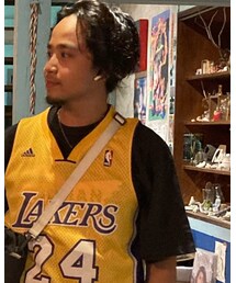 adidas Originals | ジャージ