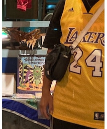 COP | ショルダーバッグ