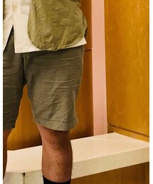 UNIQLO | その他パンツ