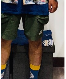 Filter017 | その他パンツ