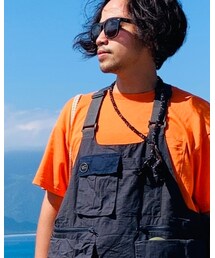 Carhartt | Tシャツ/カットソー