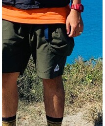 Filter017 | その他パンツ