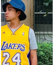 adidas Originals | ジャージ