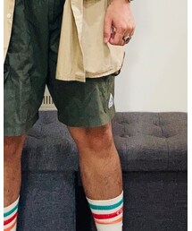 Filter017 | その他パンツ