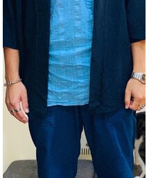 Greece | シャツ/ブラウス