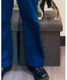 SYNDRO | スラックス