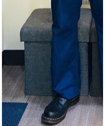 Dr. Martens | ブーツ