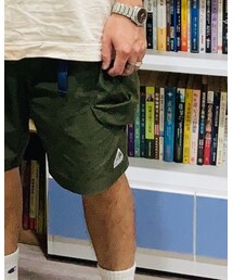 Filter017 | その他パンツ