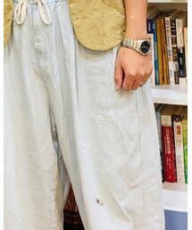 anglanshop | その他パンツ