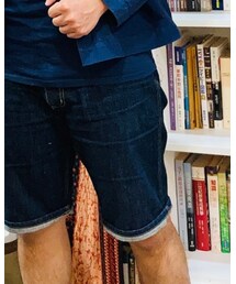 Carhartt | その他パンツ