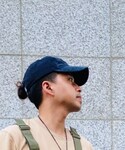 Futuremadeの「帽子(キャップ)」