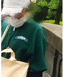 西海岸 | Tシャツ/カットソー